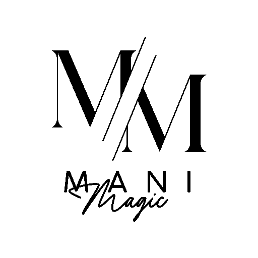 MANI Magic